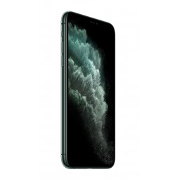 iPhone 11 Pro Max 512gb Midnight Green (BEST PRICE) GARANZIA APPLE