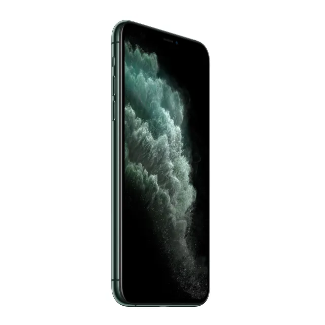 iPhone 11 Pro Max 512gb Midnight Green (BEST PRICE) GARANZIA APPLE