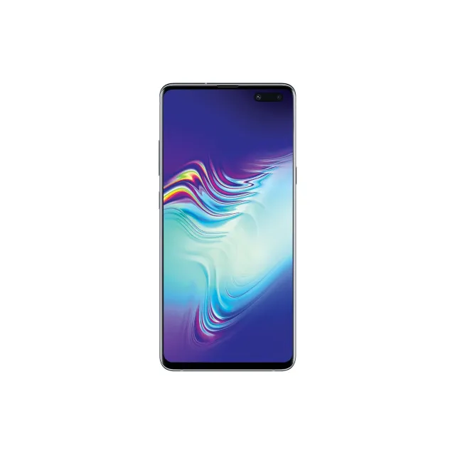 Galaxy S10 5G 256gb Majestic Black (TOP)