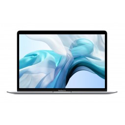 MacBook Air 2018 (13.3") Intel® Core™ i5  8GB 128GB SSD SPACE GRAY TOP