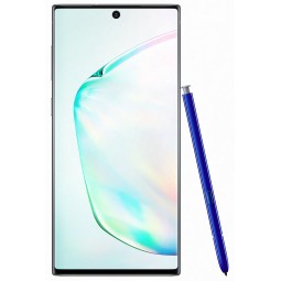 Galaxy Note 10 SM-N970F DS Multicolor CONSIGLIATO