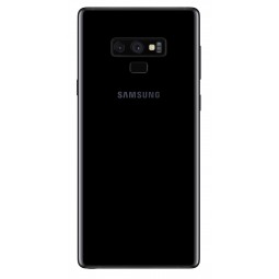 Galaxy Note 9 SM-N960F DS Black (BEST PRICE)