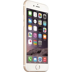 6 64GB GOLD (BEST PRICE)