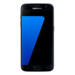 SAMSUNG GALAXY S7 32GB BLACK (BEST PRICE)