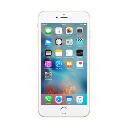 6S PLUS 64GB GOLD (BEST PRICE)