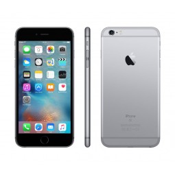 6S PLUS 128GB SPACE GRAY (BEST PRICE)