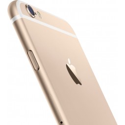 6 64GB GOLD (CONSIGLIATO)