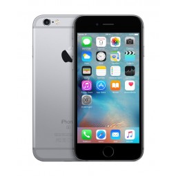 6S 16GB SPACE GRAY (BEST PRICE)