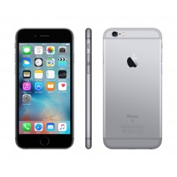 6S 16GB SPACE GRAY (BEST PRICE)