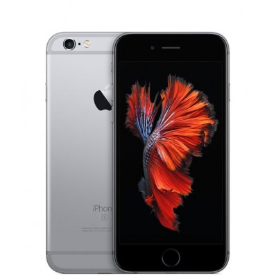 6S 64GB SPACE GRAY (CONSIGLIATO)