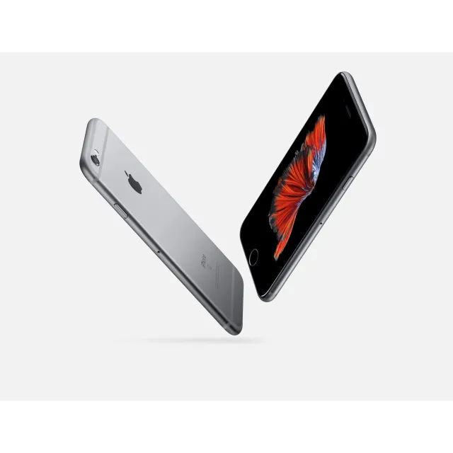 6S 64GB SPACE GRAY (BEST PRICE)