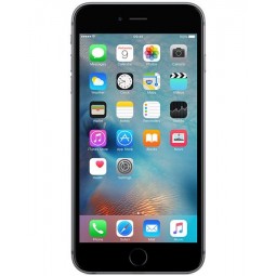 6S 64GB SPACE GRAY (BEST PRICE)