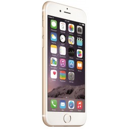 6 128GB GOLD (BEST PRICE)