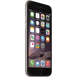 6 PLUS 128GB SPACE GRAY (BEST PRICE)