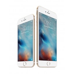 6S PLUS 16GB GOLD (BEST PRICE)