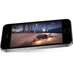 SE 64GB SPACE GRAY (BEST PRICE)