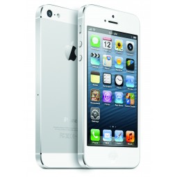 SE 64GB SILVER (BEST PRICE)