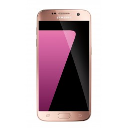 SAMSUNG GALAXY S7 32GB GOLD (BEST PRICE)