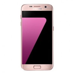 SAMSUNG GALAXY S7 32GB PINK (BEST PRICE)