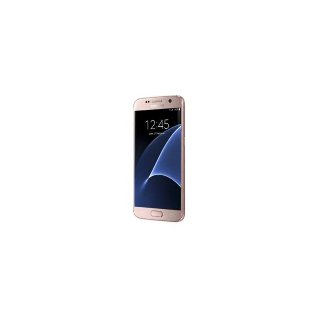 SAMSUNG GALAXY S7 32GB PINK (BEST PRICE)