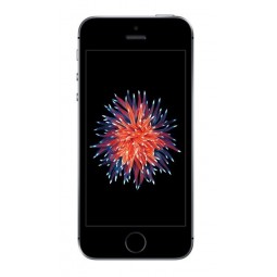 iPhone SE 32Gb Space Grey