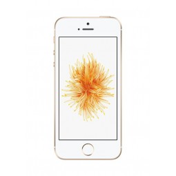 iPhone SE 32Gb Gold