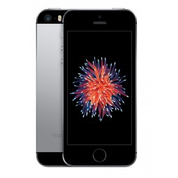 iPhone SE 32Gb Space Grey