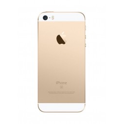 iPhone SE 32Gb Gold