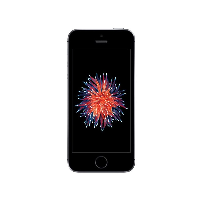 iPhone SE 128Gb Space Grey