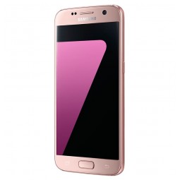 SAMSUNG GALAXY S7 32GB GOLD  (CONSIGLIATO)