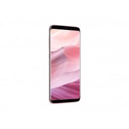 SAMSUNG GALAXY S8 64GB PINK ROSE (TOP)