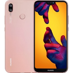 P20 LITE PINK  (CONSIGLIATO)