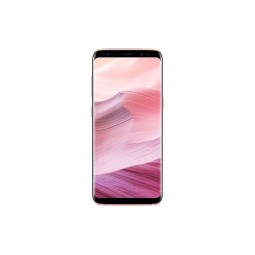 SAMSUNG GALAXY S8 64GB PINK ROSE (CONSIGLIATO)