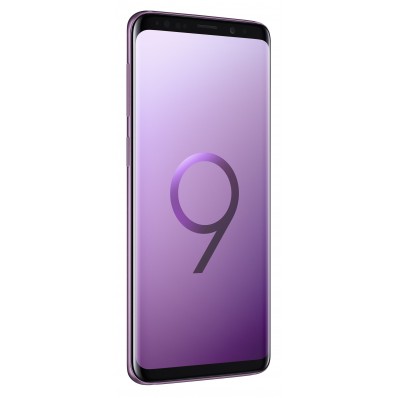 Newest Samsung Galaxy S9 64 GB