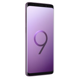 SAMSUNG GALAXY S9 64GB LILAC PURPLE (BEST PRICE)