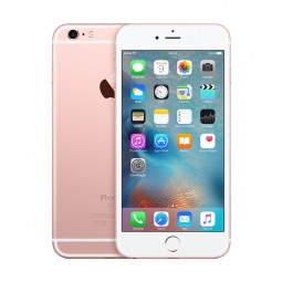 6S PLUS 32GB ROSE GOLD (BEST PRICE)