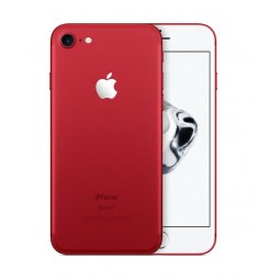 7 128GB (PRODUCT)RED (CONSIGLIATO)