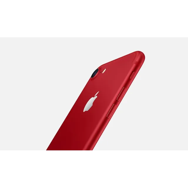 7 256GB (PRODUCT)RED (BEST PRICE)