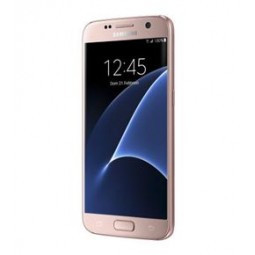 SAMSUNG S7 32GB PINK (BEST PRICE)