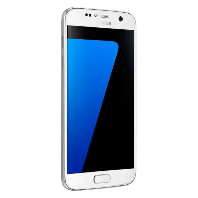 GALAXY S7 32GB WHITE (CONSIGLIATO)