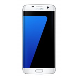 GALAXY S7 EDGE 32GB SILVER (BEST PRICE)