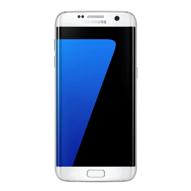 GALAXY S7 EDGE 32GB SILVER (BEST PRICE)