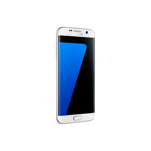 GALAXY S7 EDGE 32GB SILVER (TOP)