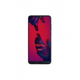 P20 PRO 128GB BLACK (BEST PRICE)