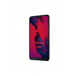 P20 PRO 128GB BLACK (BEST PRICE)