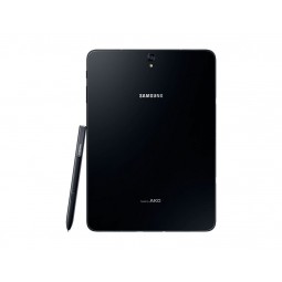 TAB S3 32GB BLACK (TOP)