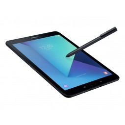 TAB S3 32GB BLACK (TOP)