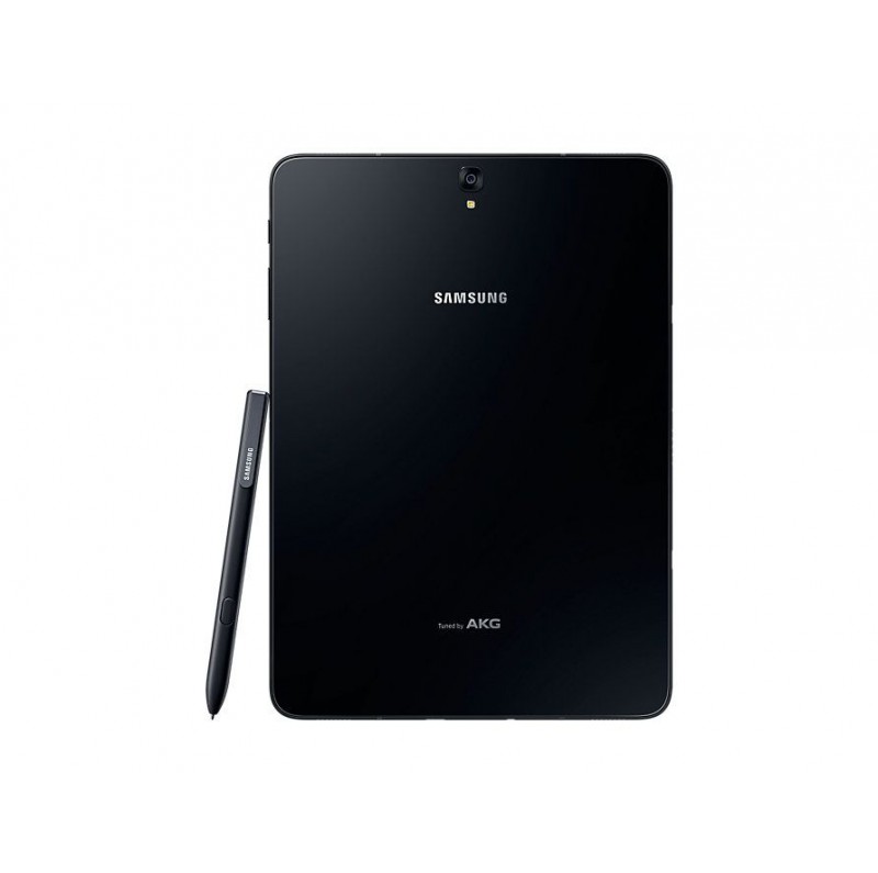 TAB S3 32GB BLACK (CONSIGLIATO)