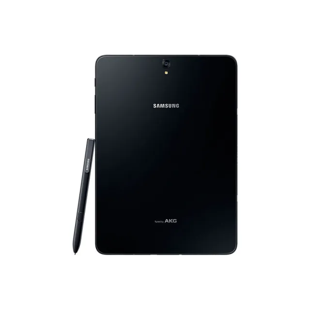 TAB S3 32GB BLACK (CONSIGLIATO)