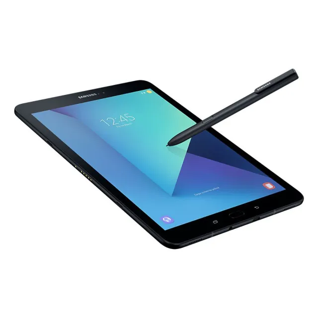 TAB S3 32GB BLACK (CONSIGLIATO)